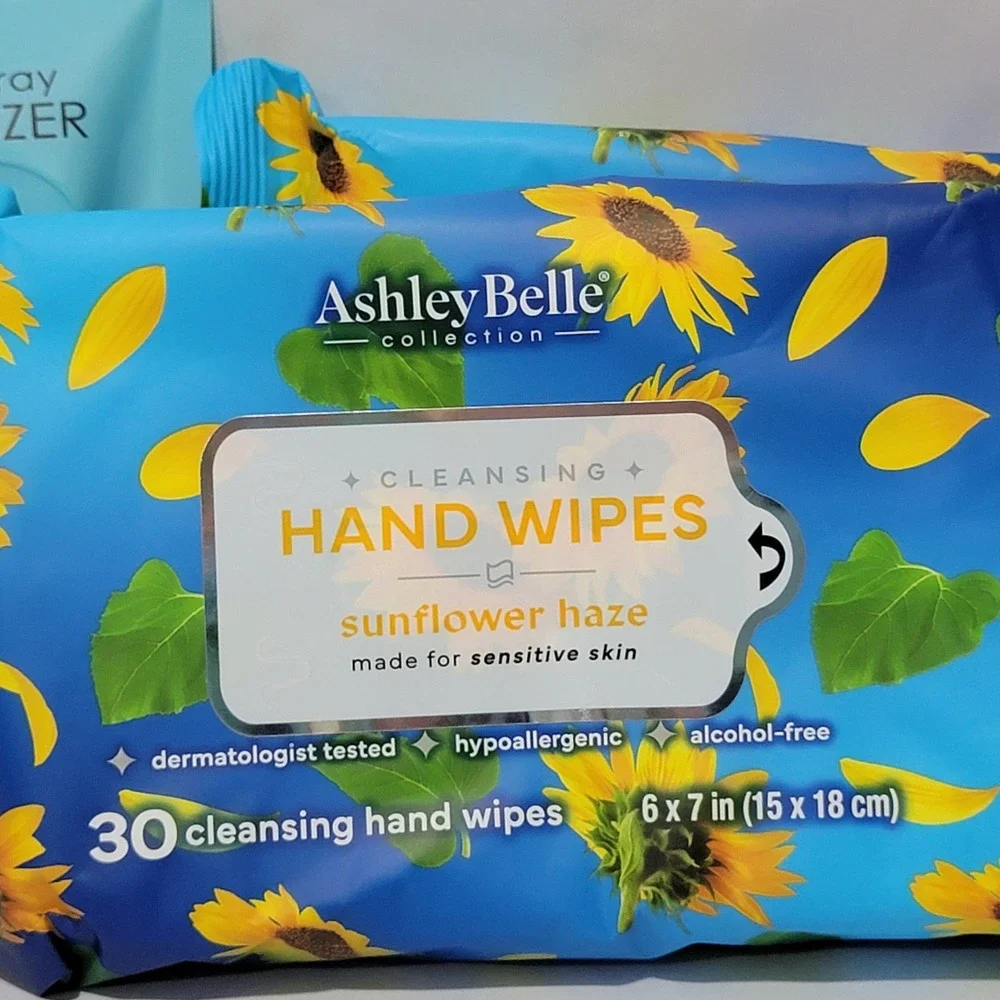 Ashley Belle Collection ashley belle